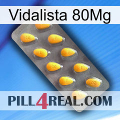 Vidalista 80Mg cialis1